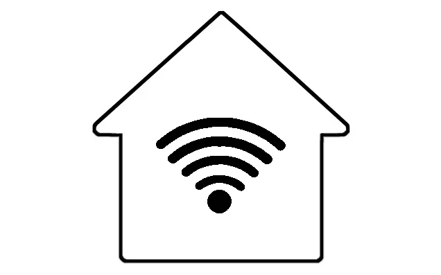 Building Smart Homes on a Budget