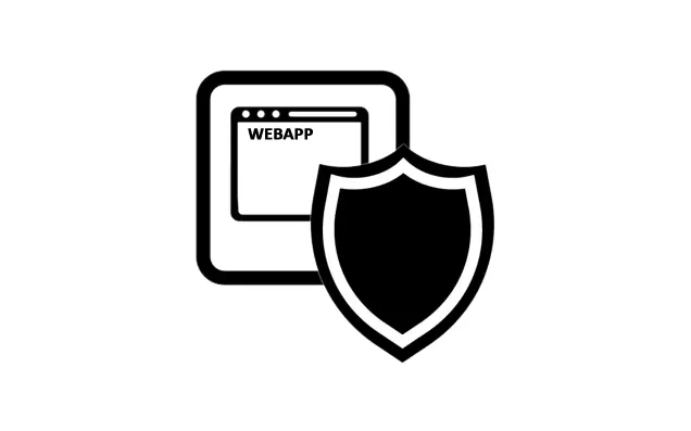 Web Application Security Basics: Encrypted Storage