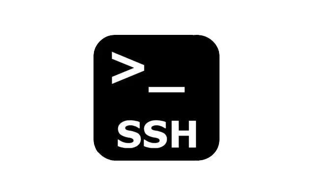 Client Certificates for SSH